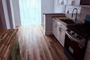 20 W 30th St, Wilmington, DE 19802 - Photo 8