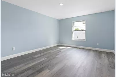 590 W Thirtieth Street, Wilmington, DE 19802 - Photo 12