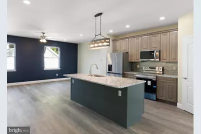 590 W Thirtieth Street, Wilmington, DE 19802 - Photo 2