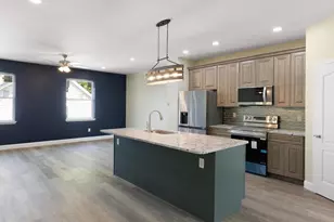 590 W Thirtieth St, Wilmington, DE 19802 - Photo 2