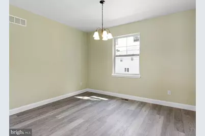 590 W Thirtieth Street, Wilmington, DE 19802 - Photo 6