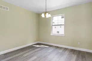 590 W Thirtieth St, Wilmington, DE 19802 - Photo 6