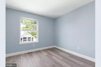 590 W Thirtieth Street, Wilmington, DE 19802 - Photo 18