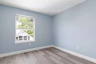 590 W Thirtieth St, Wilmington, DE 19802 - Photo 18