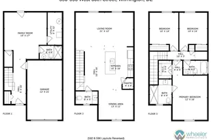 590 W Thirtieth St, Wilmington, DE 19802 - Photo 22