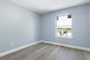 590 W Thirtieth St, Wilmington, DE 19802 - Photo 10