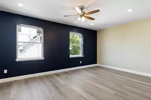 590 W Thirtieth St, Wilmington, DE 19802 - Photo 4