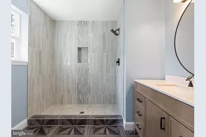 590 W Thirtieth Street, Wilmington, DE 19802 - Photo 16