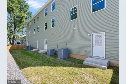 590 W Thirtieth Street, Wilmington, DE 19802 - Photo 20