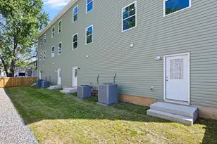 590 W Thirtieth St, Wilmington, DE 19802 - Photo 20