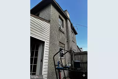 56 Colby Avenue, Claymont, DE 19703 - Photo 2