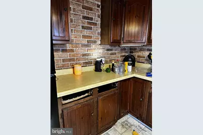 56 Colby Avenue, Claymont, DE 19703 - Photo 6
