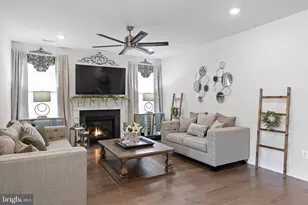 511 Davis Fls Dr, Newark, DE 19702 - Photo 8