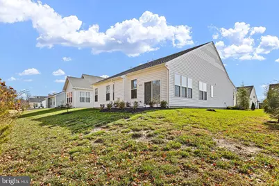 511 Davis Falls Drive, Newark, DE 19702 - Photo 24