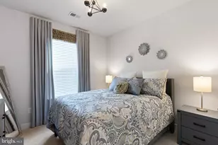 511 Davis Fls Dr, Newark, DE 19702 - Photo 18