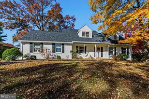 4559 Simon Rd, Wilmington, DE 19803 - Photo 4