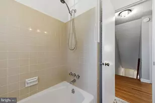 4559 Simon Rd, Wilmington, DE 19803 - Photo 28