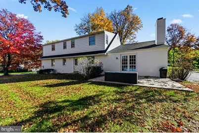 4559 Simon Road, Wilmington, DE 19803 - Photo 20