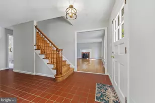 4559 Simon Rd, Wilmington, DE 19803 - Photo 6