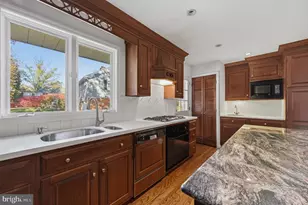 4559 Simon Rd, Wilmington, DE 19803 - Photo 12