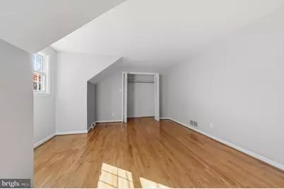 4559 Simon Road, Wilmington, DE 19803 - Photo 26