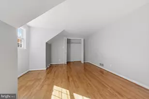 4559 Simon Rd, Wilmington, DE 19803 - Photo 26