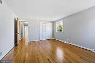 4559 Simon Rd, Wilmington, DE 19803 - Photo 32