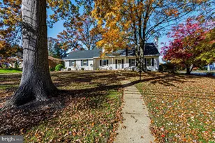 4559 Simon Rd, Wilmington, DE 19803 - Photo 2