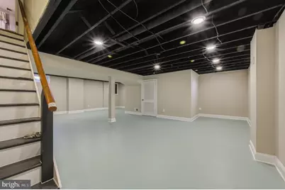 4559 Simon Road, Wilmington, DE 19803 - Photo 36