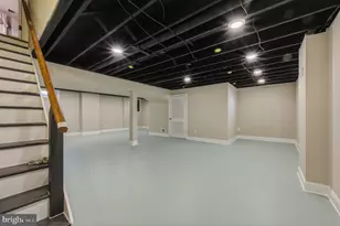 4559 Simon Rd, Wilmington, DE 19803 - Photo 36