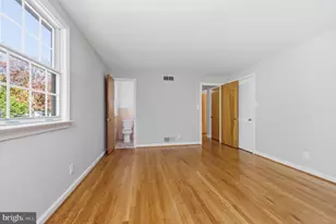 4559 Simon Rd, Wilmington, DE 19803 - Photo 34