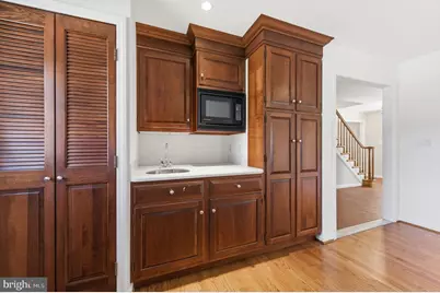 4559 Simon Road, Wilmington, DE 19803 - Photo 14