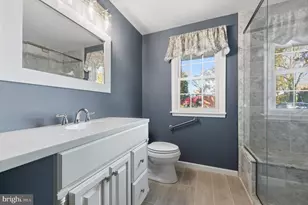 4559 Simon Rd, Wilmington, DE 19803 - Photo 24