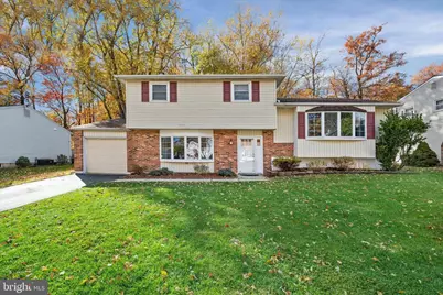 32 Sturbridge Drive, Wilmington, DE 19810 - Photo 1