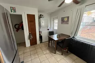 227 Ridge Rd, Claymont, DE 19703 - Photo 4