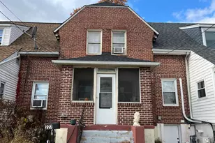 227 Ridge Rd, Claymont, DE 19703 - Photo 2