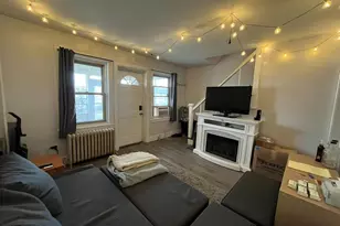 227 Ridge Rd, Claymont, DE 19703 - Photo 6