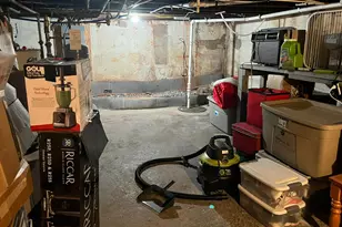 227 Ridge Rd, Claymont, DE 19703 - Photo 16