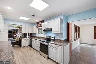 123 Unami Trail, Newark, DE 19711 - Photo 12