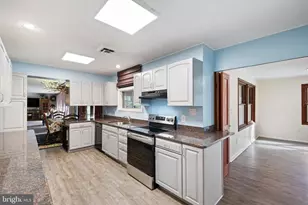 123 Unami Trail, Newark, DE 19711 - Photo 12