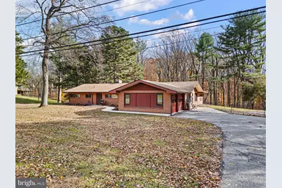 123 Unami Trail, Newark, DE 19711 - Photo 2