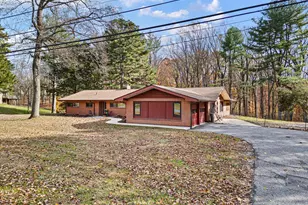 123 Unami Trail, Newark, DE 19711 - Photo 2