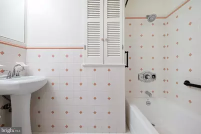 123 Unami Trail, Newark, DE 19711 - Photo 24