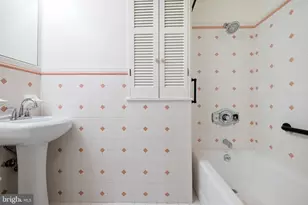 123 Unami Trail, Newark, DE 19711 - Photo 24