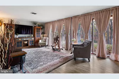 123 Unami Trail, Newark, DE 19711 - Photo 20