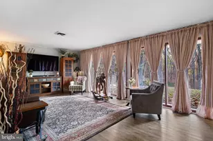 123 Unami Trail, Newark, DE 19711 - Photo 20