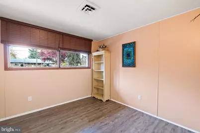 123 Unami Trail, Newark, DE 19711 - Photo 26