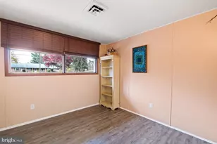 123 Unami Trail, Newark, DE 19711 - Photo 26