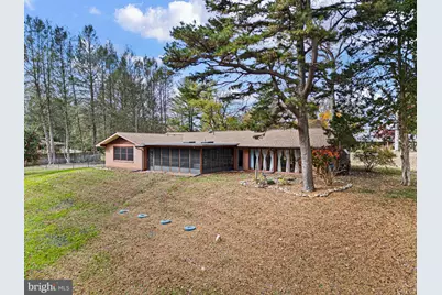 123 Unami Trail, Newark, DE 19711 - Photo 4