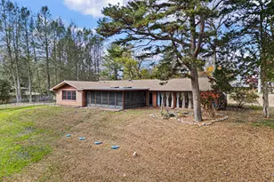 123 Unami Trail, Newark, DE 19711 - Photo 4